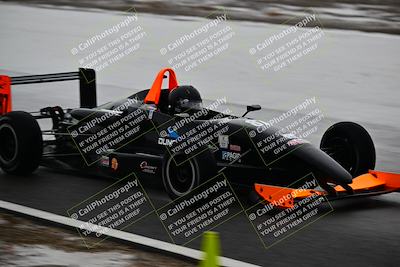 media/Nov-15-2025-CalClub SCCA (Sat) [[7bfa5a7151]]/Qualifying/Group 6/